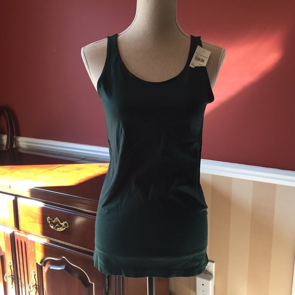 Cato Tops - NWT Cato Brand Tank Top